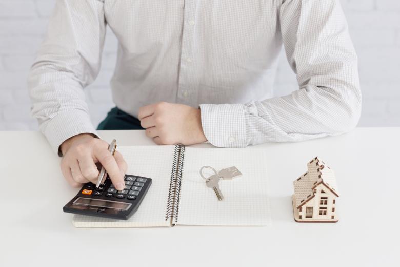 Bukan Cuma DP, Cek 3 Biaya Ini Saat Beli Rumah Pertama