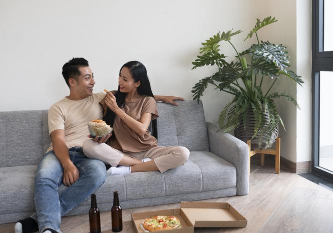 Capek Cari Rumah yang Gak Overprice? Coba Lihat Proyek Kalindo Land