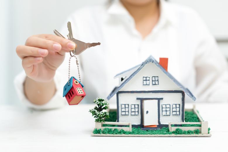 Beli Rumah Siap Huni vs Indent: Mana yang Lebih Hemat Biaya Renovasi?