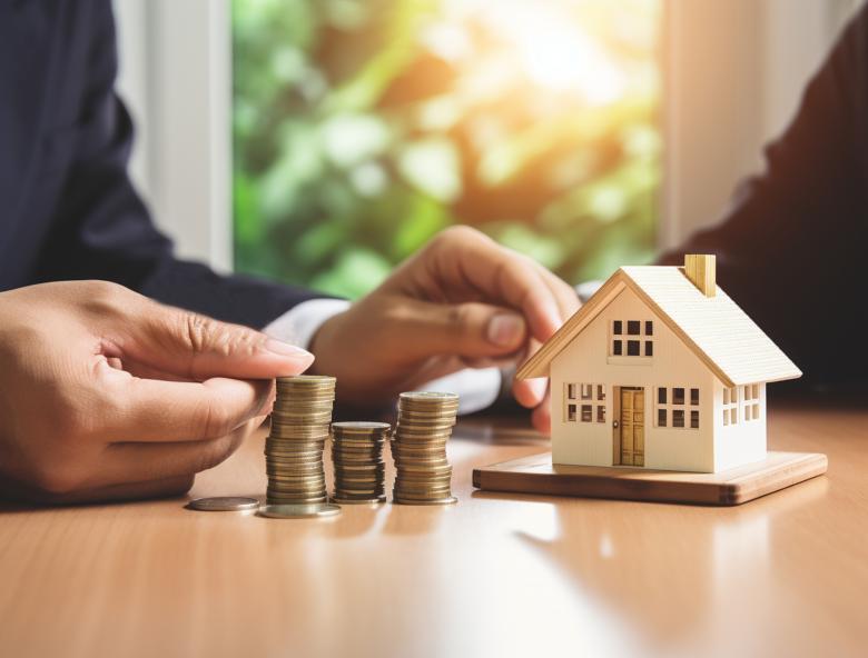 Menunda Beli Rumah demi Gaya Hidup? Ini Kerugian yang Sering Diabaikan