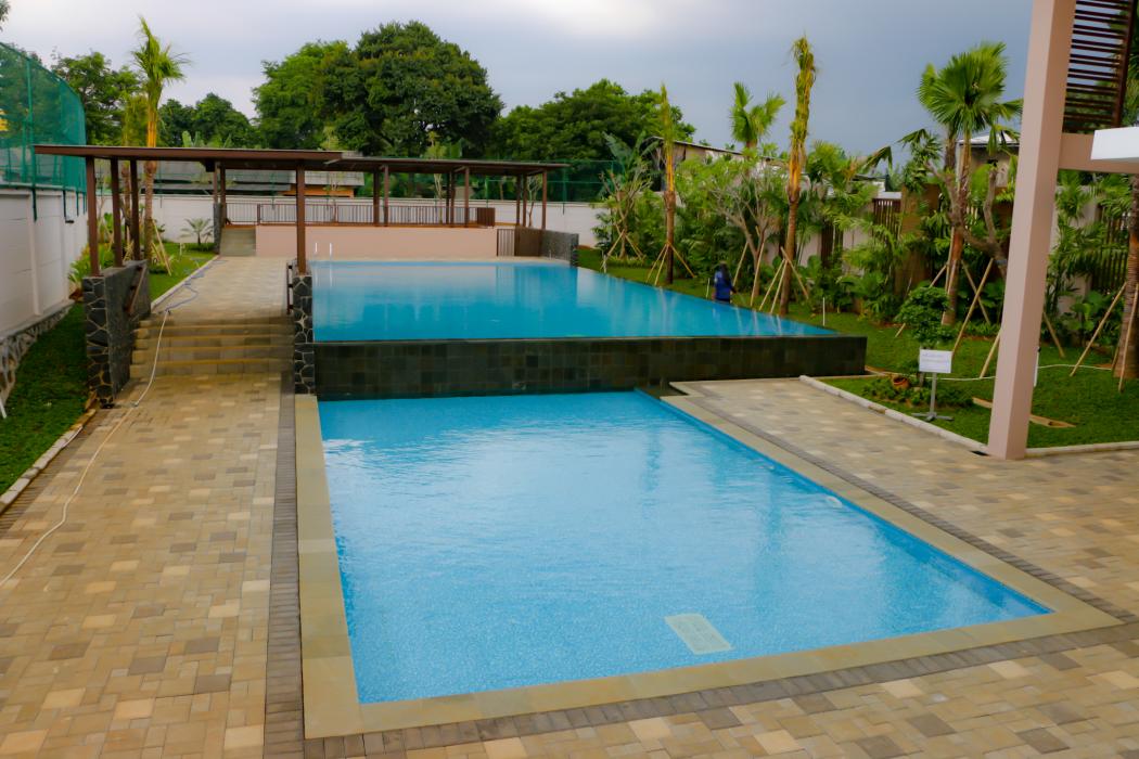 kalindo land - 
