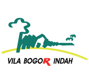 Vila Bogor Indah