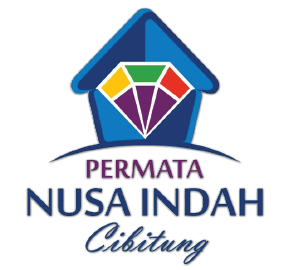 Permata Nusa Indah Cibitung